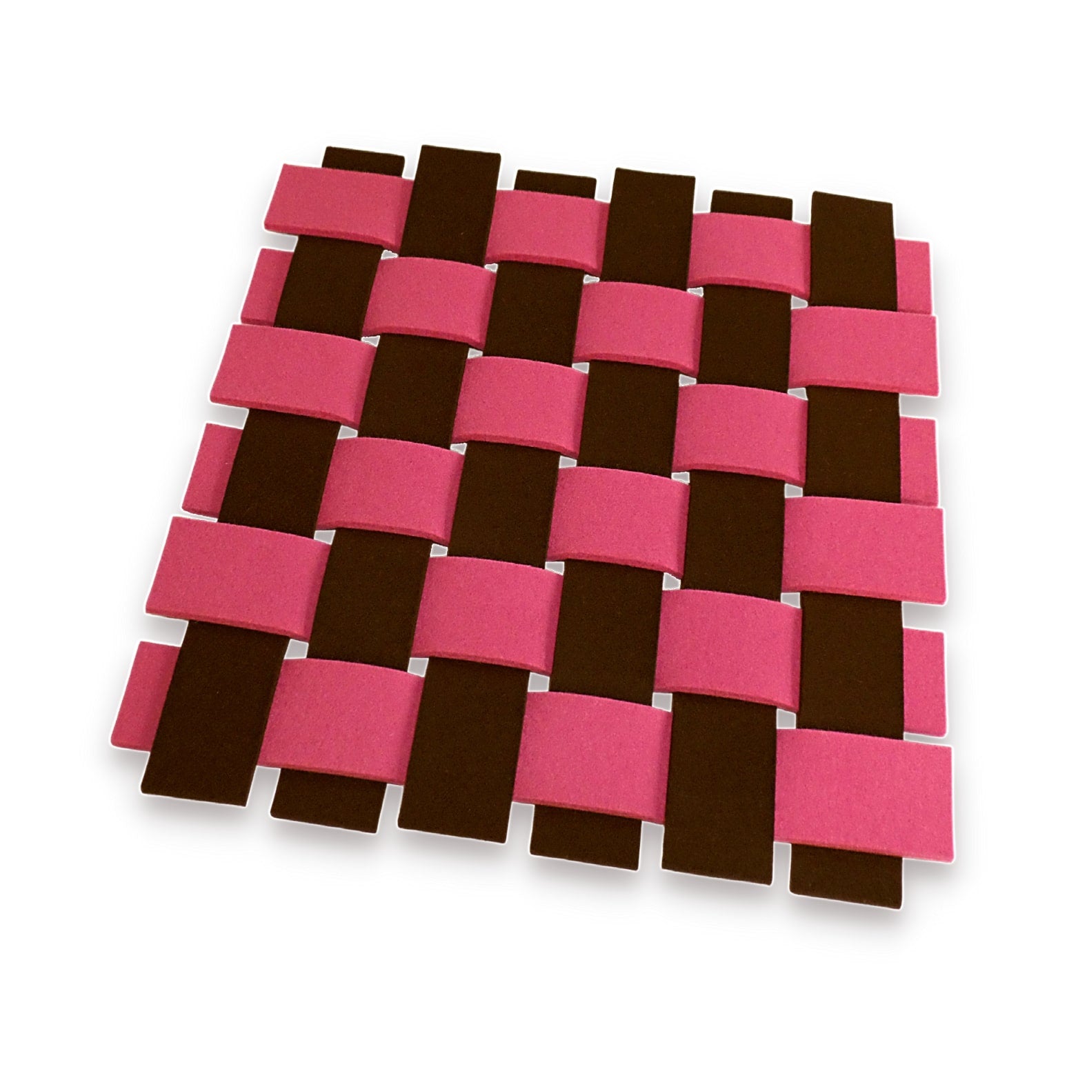 https://woolfeltdecor.ca/cdn/shop/files/wool-felt-seat-cushion-square-braided-pink-chocolate.jpg?v=1699145513&width=1946